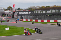 03-02-2019-Grantham-Pegasus-Trial-Stainby;donington-no-limits-trackday;donington-park-photographs;donington-trackday-photographs;enduro-digital-images;eventdigitalimages;no-limits-trackdays;peter-wileman-photography;trackday-digital-images;trackday-photos
